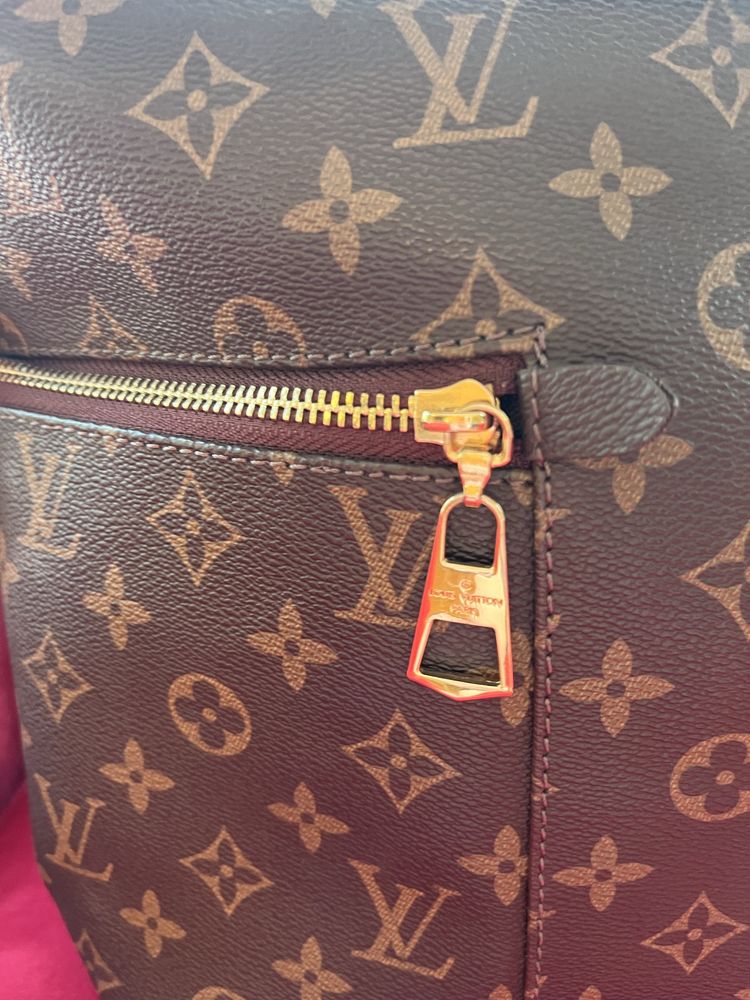Сумка Louis Vuitton вінтаж