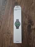 Nowy Smartwatch Galaxy Watch ULTRA zamiana gwar classic 6 SAMSUNG