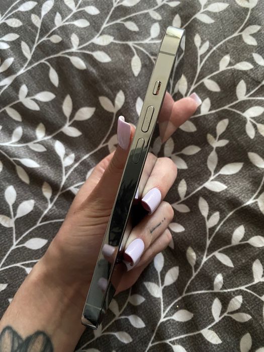 Продам iphone14pro