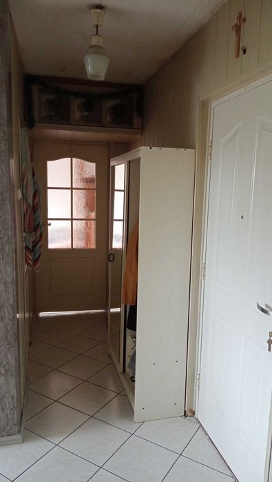Do wynajęcia mieszkanie 2 pokojowe przy Grabiszyńskiej