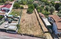 Terreno  para venda