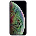 Iphone Xs MAX 256 GB
