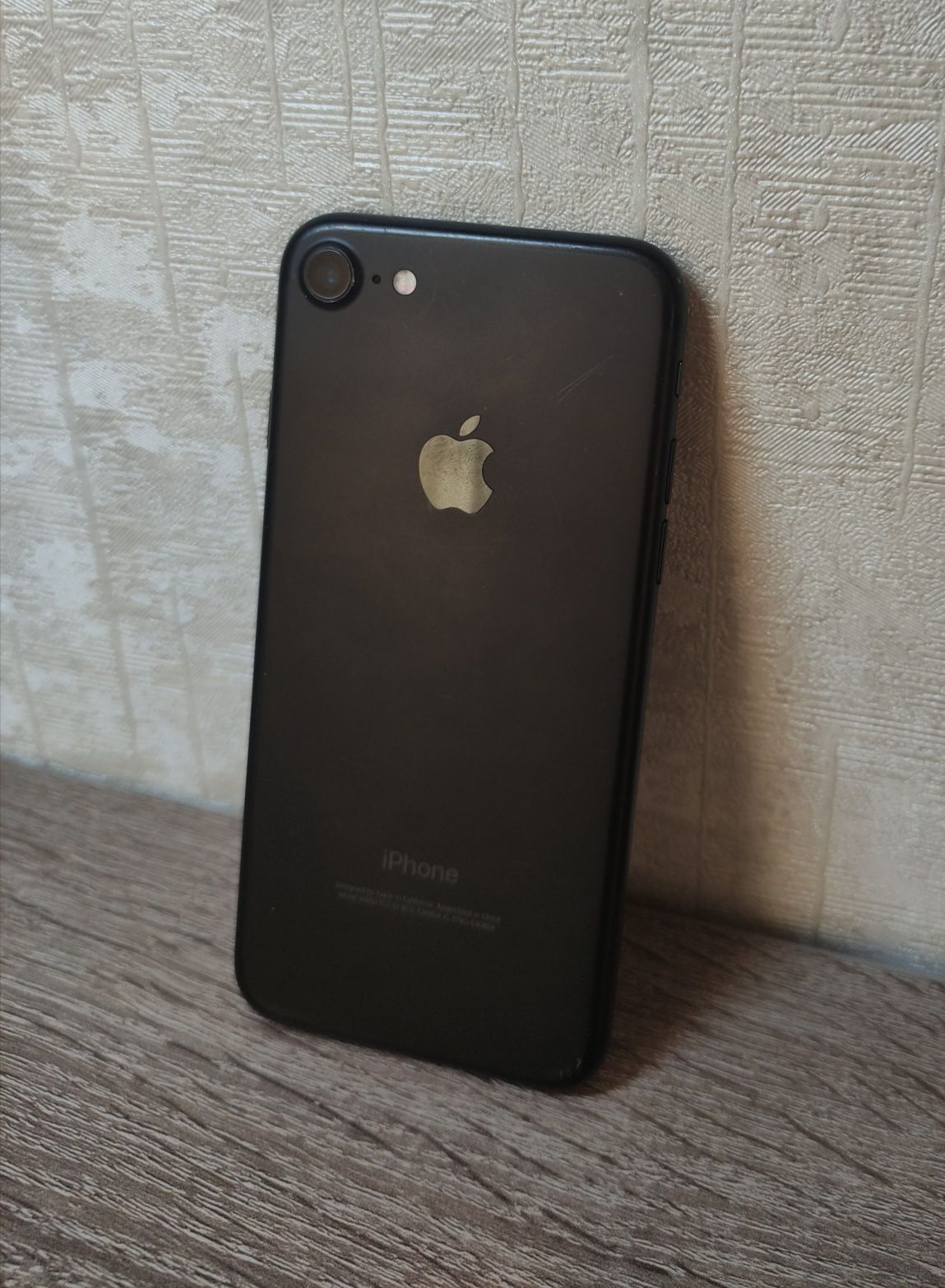 iPhone 7 32 gb neverlock