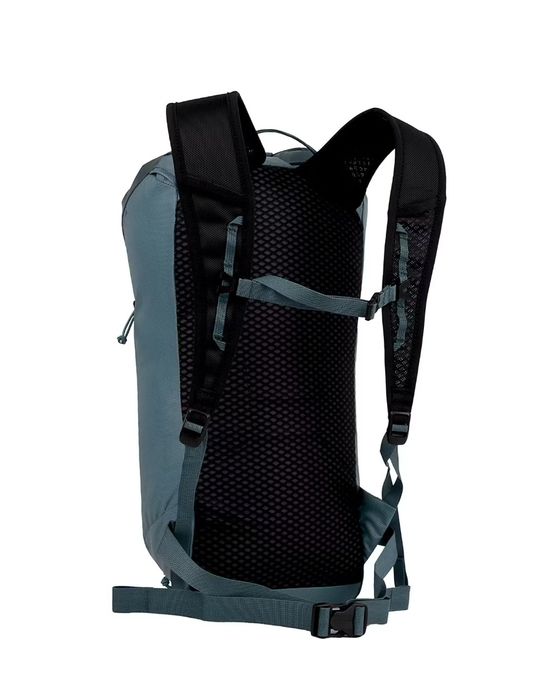 Nowy Plecak alpinistyczny Blue Ice Dragonfly 18L