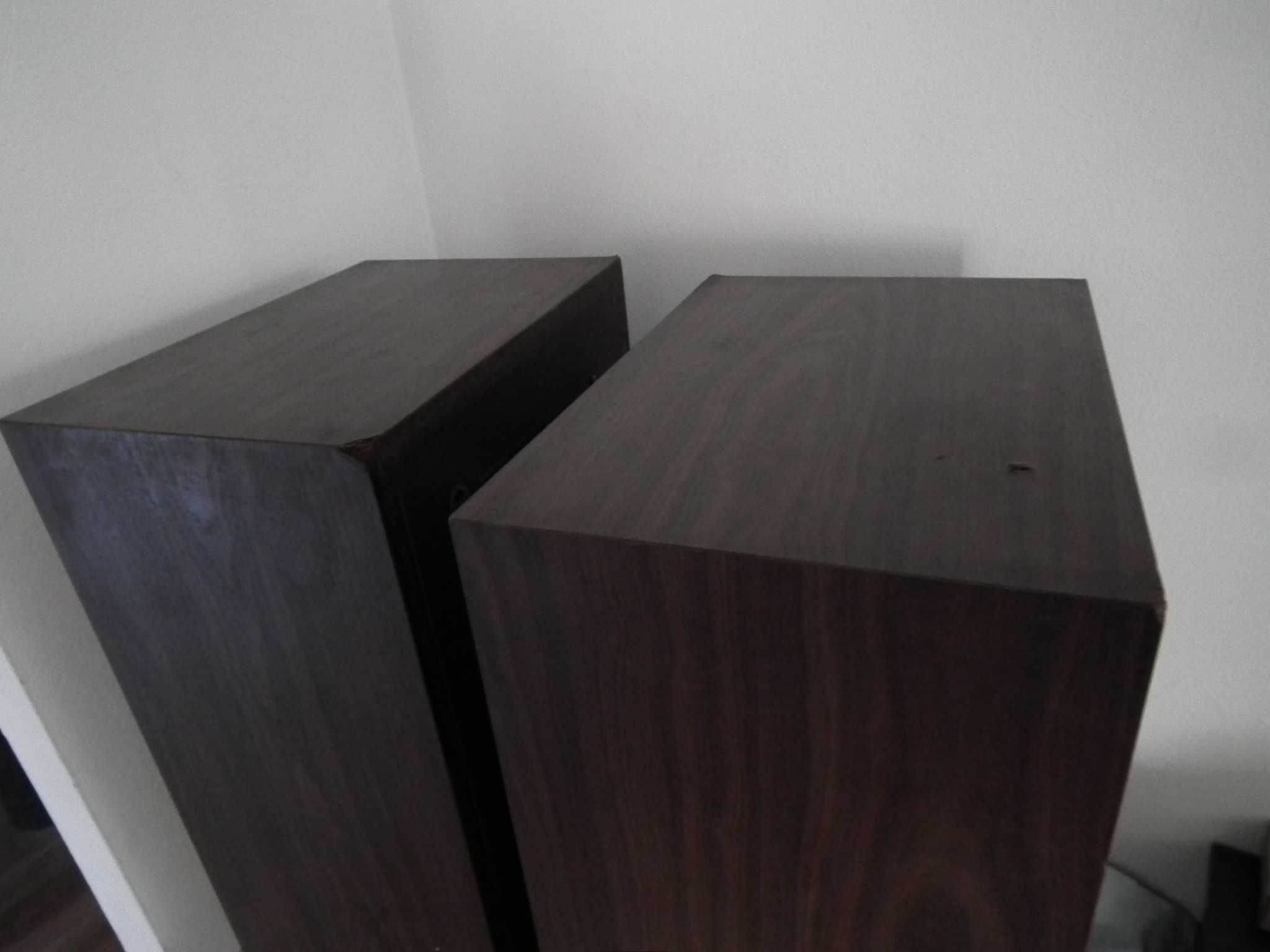 Kolumny SANSUI SP-2500A     (REZERWACJA)