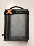 Pokrowiec Lowepro GearUp Camerabox L