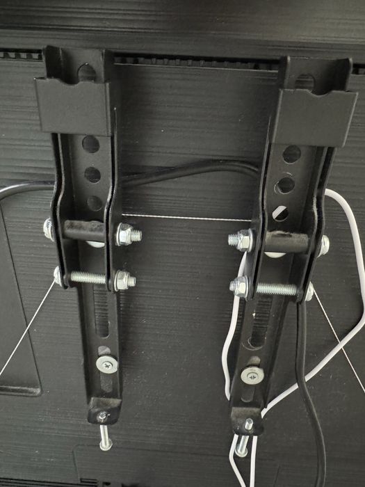 Телевізор samsung 32 діагональ