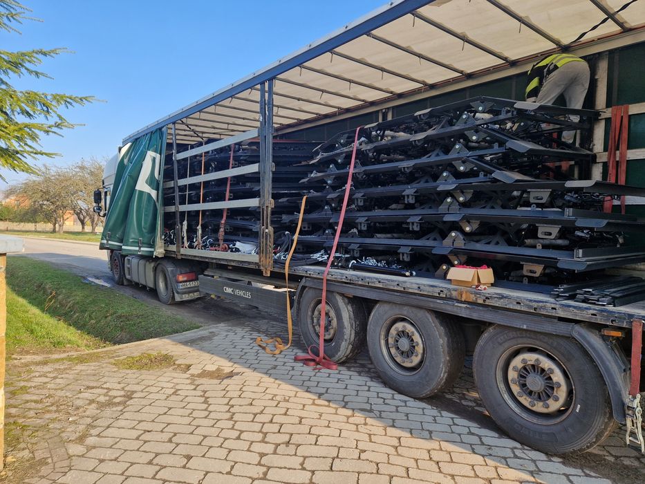 Włóka łąkowo-polowa łąkowa włoka do pól włóki brona Ceny Producenta