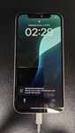 Iphone 14 100% 128gb