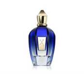 Perfumy inspirowane Xerjoff - More Than Words UNISEX Bardzo Trwałe