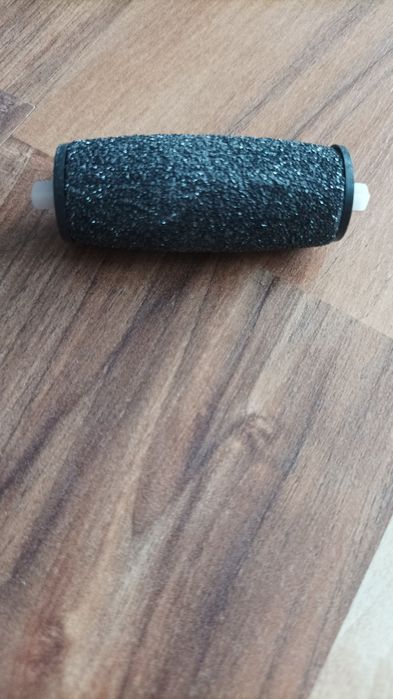 Głowice do tarki do stóp