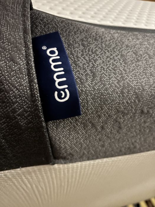 Colchao Emma Original 150X200