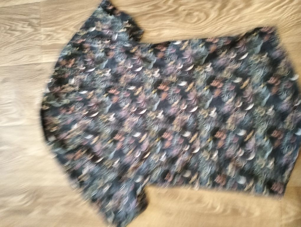 Рубашка river island в ідеальному стані.casual