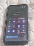 Samsung Galaxy A13 4g