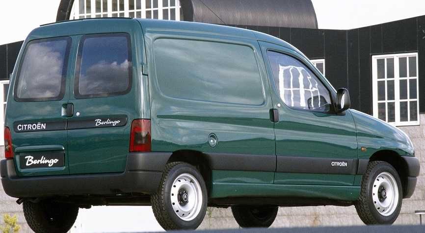 aluguer com motorista