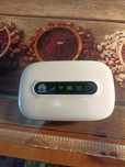Переносний wifi huawei ec5321u-2