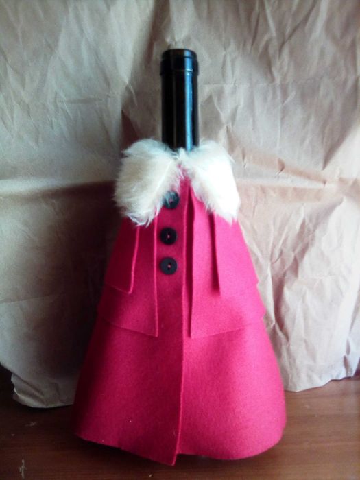 vendo restos loja artesanato que fechou