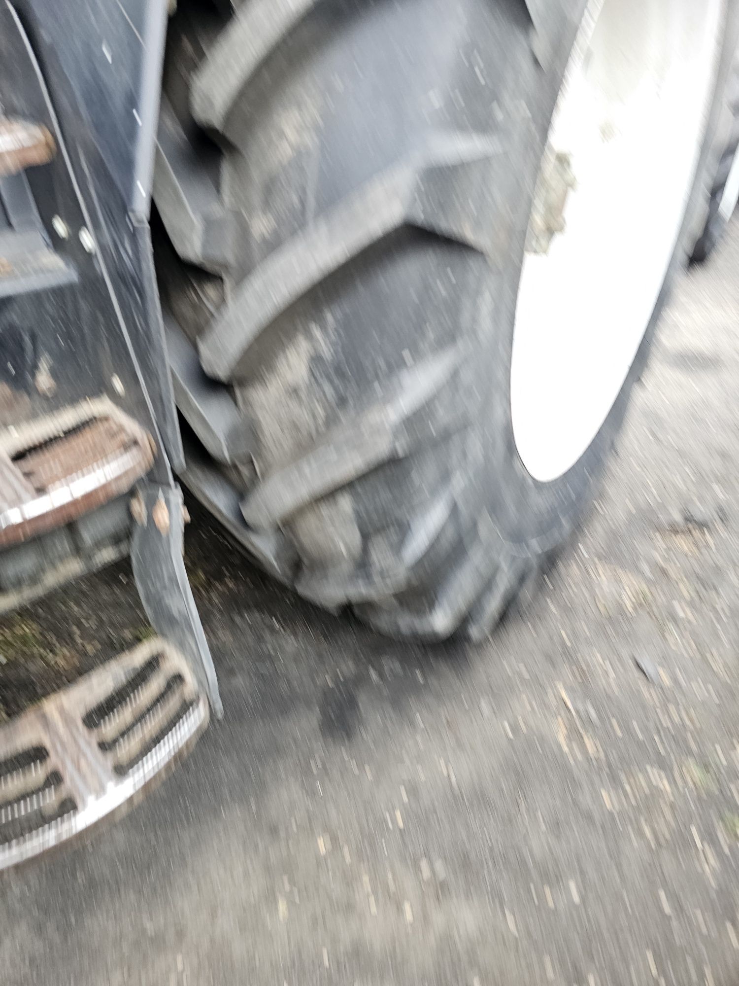 New holland t7.200 power command brutto 2015r 5300mth