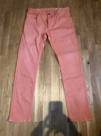 Spodnie jeansowe Jack & Jones rozm.33/32