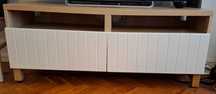 Movel BESTA IKEA