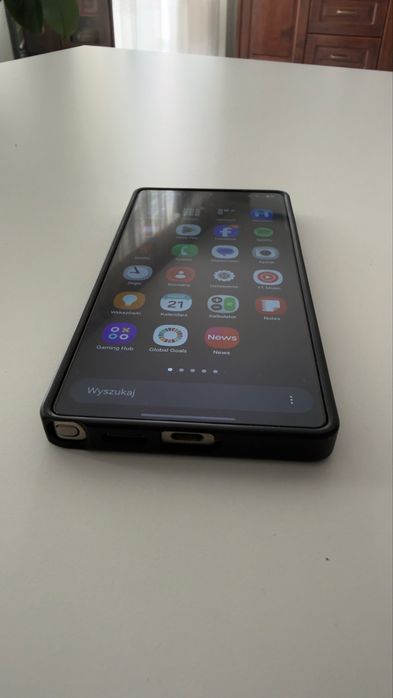 Samsung Galaxy S25 ULTRA 512 GB