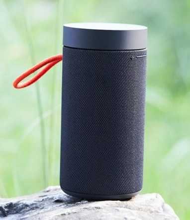 Bluetooth колонка Xiaomi Outdoor Bluetooth Speaker