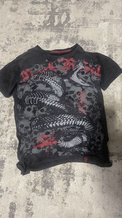 goth тишка y2k sk8