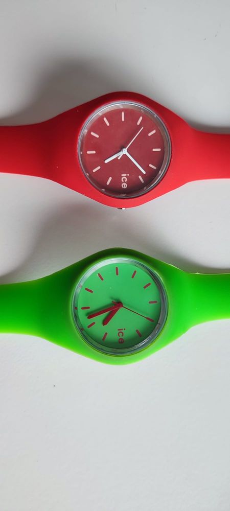 Zegarek Ice - Watch