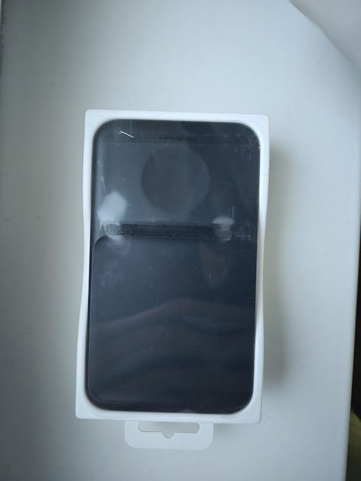 Бездротова зарядка Samsung