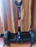 Сигвей Ninebot mini Pro 320 Black