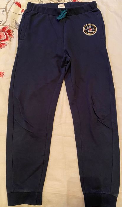 Fato de Treino Mickey 9/10 anos