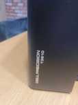 Dell Precison T3610/Intel Xeon E5-1620/1TB HDD/16GB RAM/GeForce 8400GS