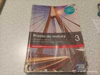 Podręczniki do Matematyki klasa 3