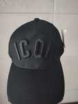 Czapka ICON unisex