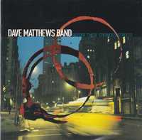 Dave Matthews Band – Before These Crowded Streets