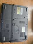 Laptop acer Extensa 5220