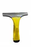 Myjka do okien Karcher WV CLASSIC