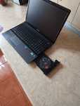 Laptop Samsung sprzedam.