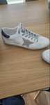 Golden goose Novas