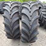 Opona 520/70 R38 Vredestein Traxion+ NOWA