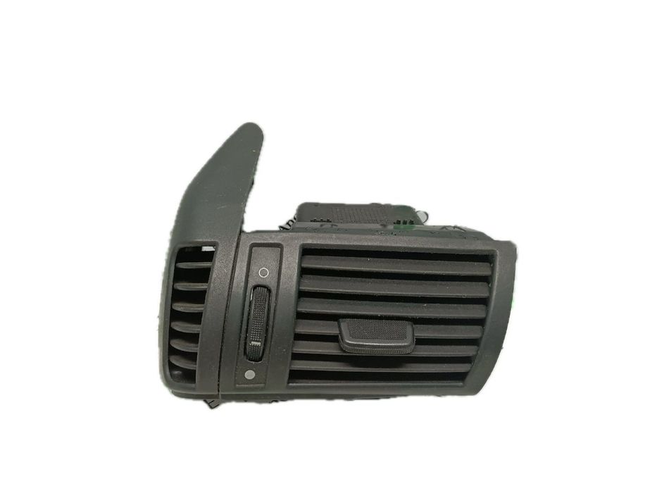 Grelha / Difusor Sofagem Fiat Stilo (192_)