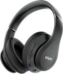 Бездротові накладні навушники TWS Uliptz WH203A гарнітура Bluetooth