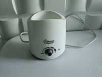 Podgrzewacz Tommee tippee do butelek dla dziecka