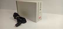 Zasilacz awaryjny APC Back-UPS CS 325 BK325I