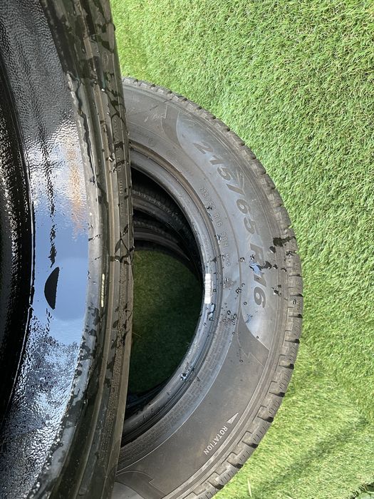 215.65.16  Pirelli