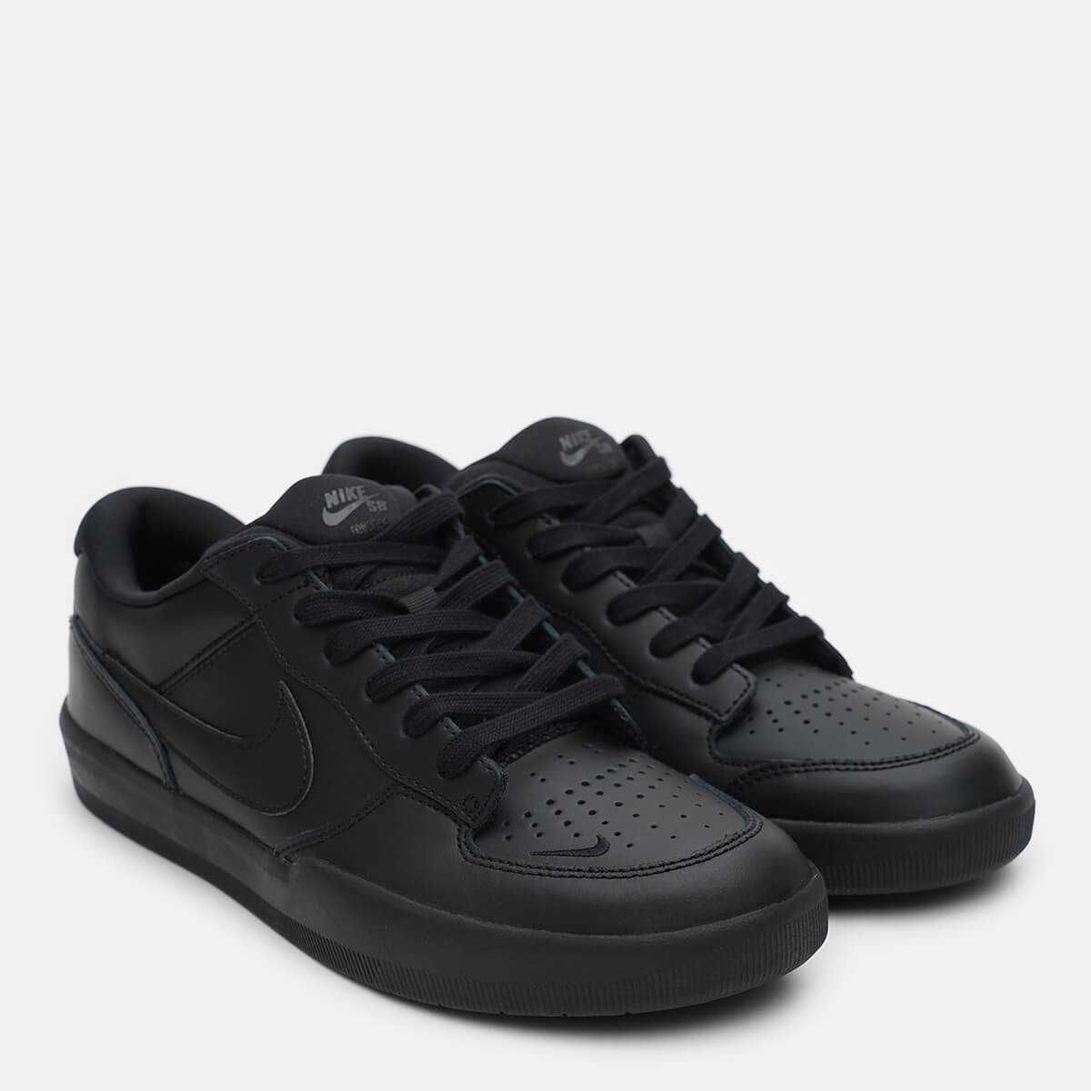 Кросовки Nike SB Forse 58 PREMIUM