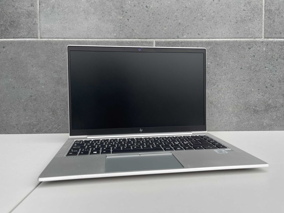 HP EliteBook 840 G7/i5-10310U/16Gb DDR4/256Gb M2/14" IPS/Гарантія