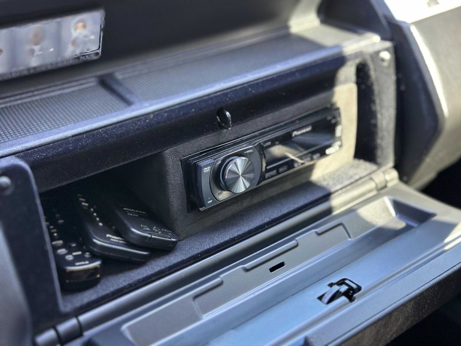 Продам Land Rover Range Rover 2008. Можна в розстрочку, під викуп