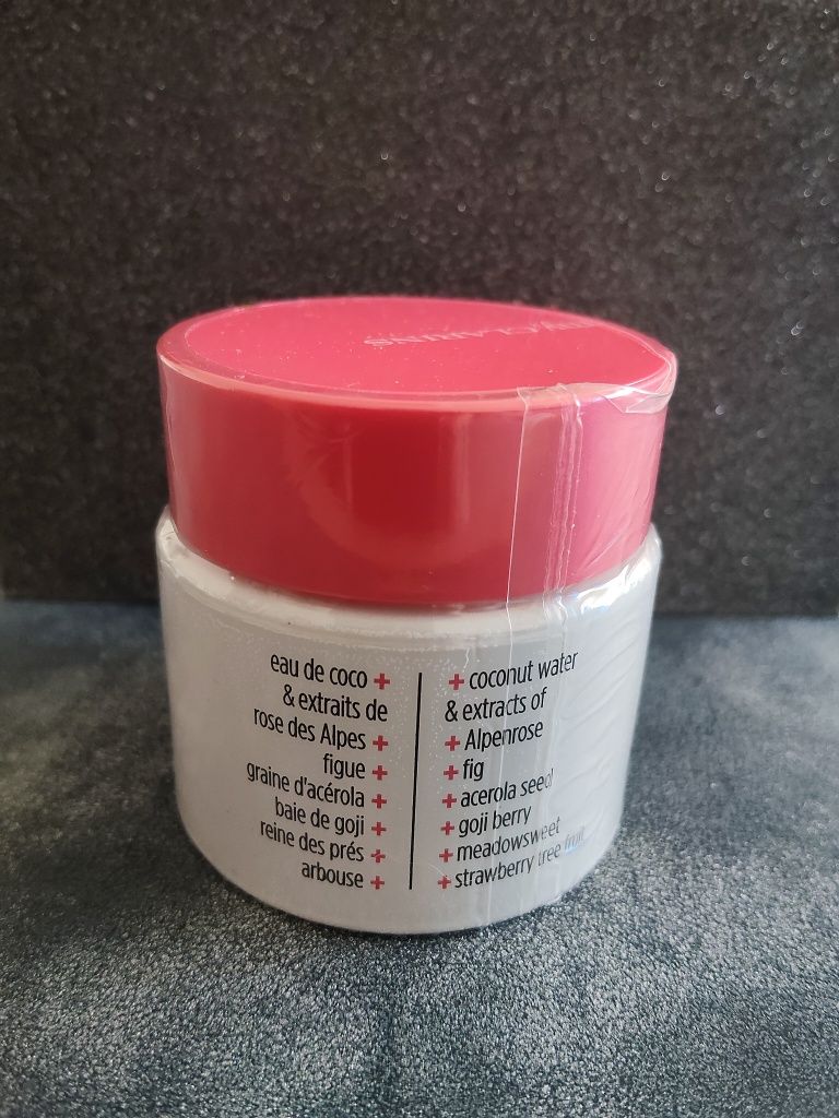Clarins Re-Boost