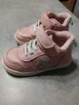 Sprzedam buty rozmiar 22